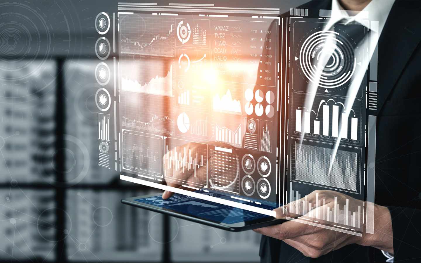 Kuidas tehisintellekt saaks juhatada teed kirikusse? Veebiseminar uuris digitaalseid tulevikusuundi