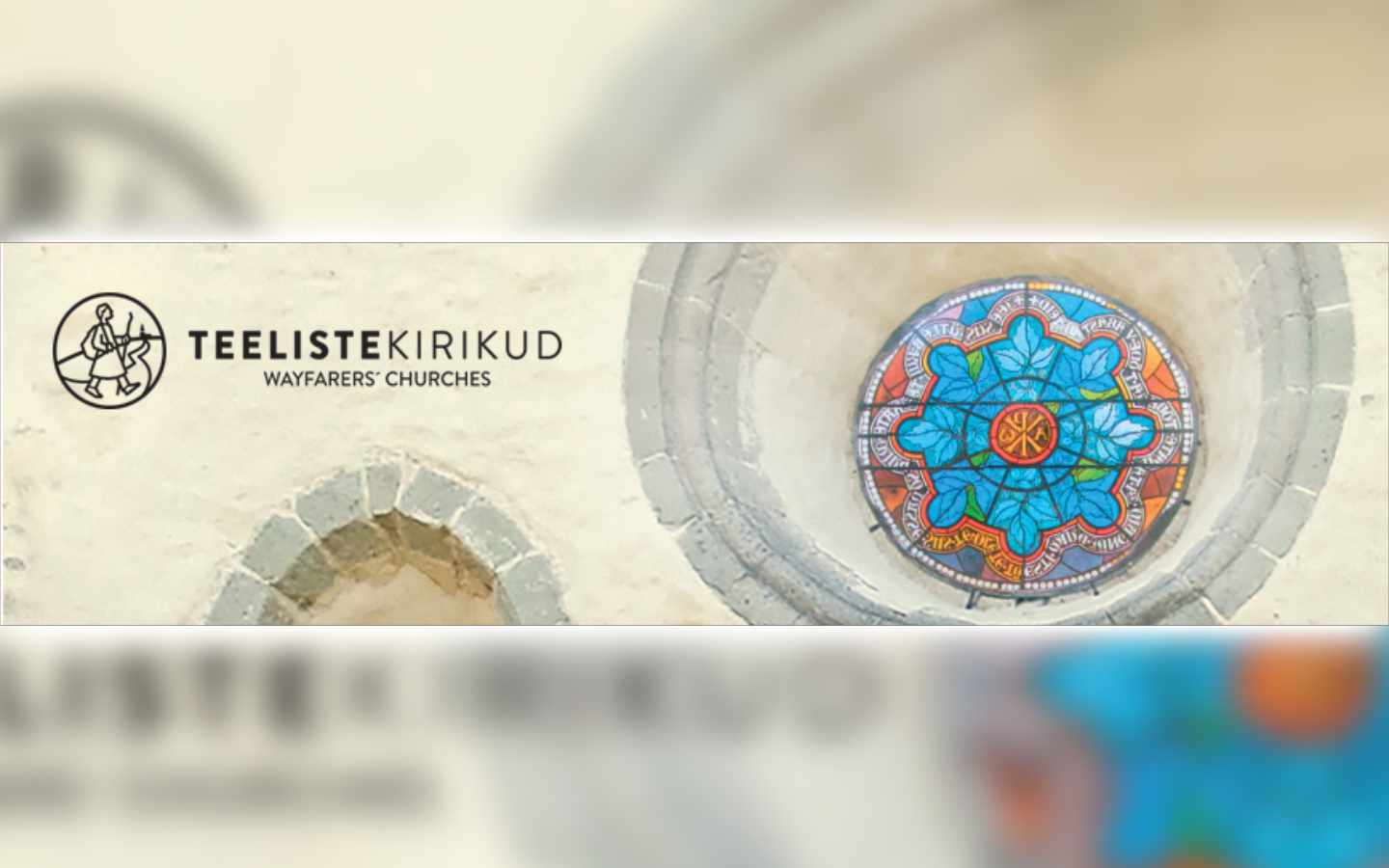 Värskelt ilmunud teatmik ning uuendatud koduleht 