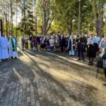 Pühakodade hoidmise sümpoosionile saab registreerida 19. oktoobrini