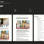 e-Kiriku mobiilirakendust saab tänasest App Store’ist alla laadida