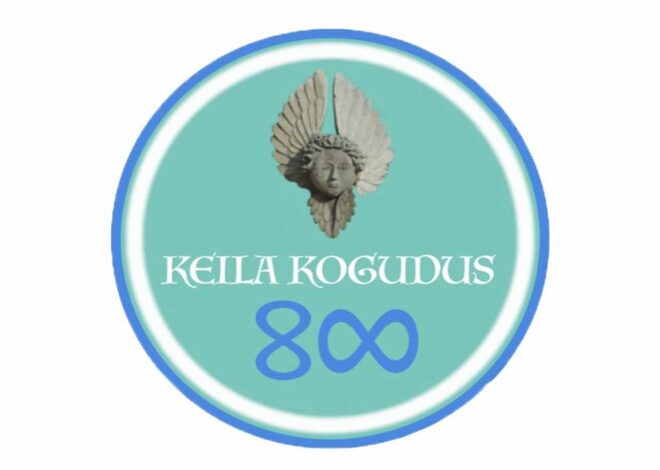 Keila kihelkonnapäevade ajalookonverents toimub 26. septembril Harjumaa Muuseumis
