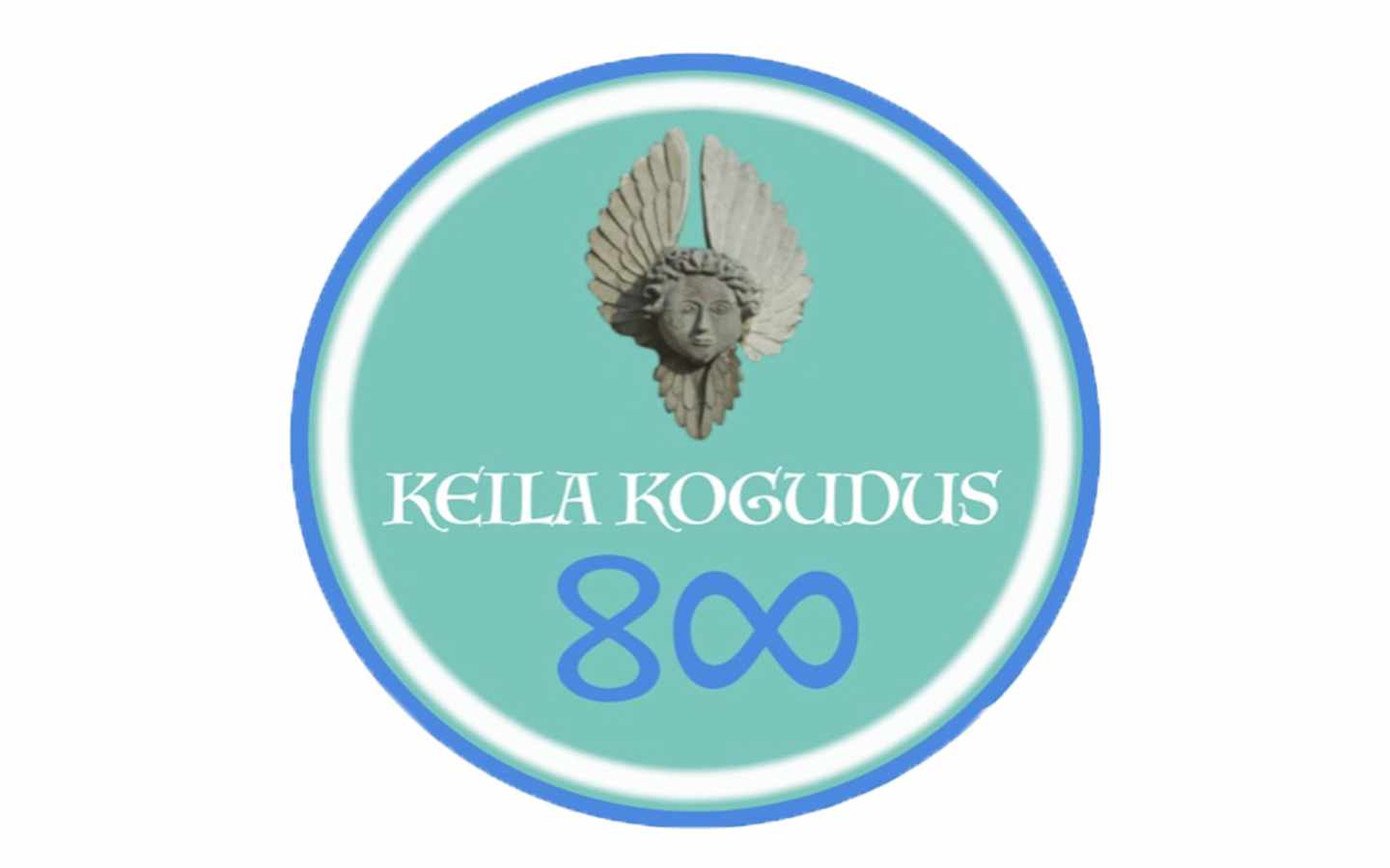 Keila kihelkonnapäevade ajalookonverents toimub 26. septembril Harjumaa Muuseumis
