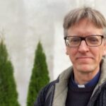 Assessor Toomas Nigola